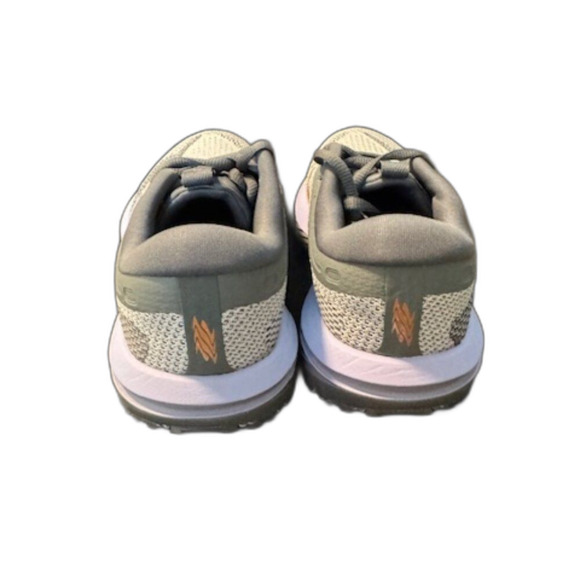 Brooks Revel 7 Women's Sneaker Lavender/Ebony/Alloy Sz 6.5 - Picture 3 of 5